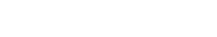 Logo for Cruise Aviation